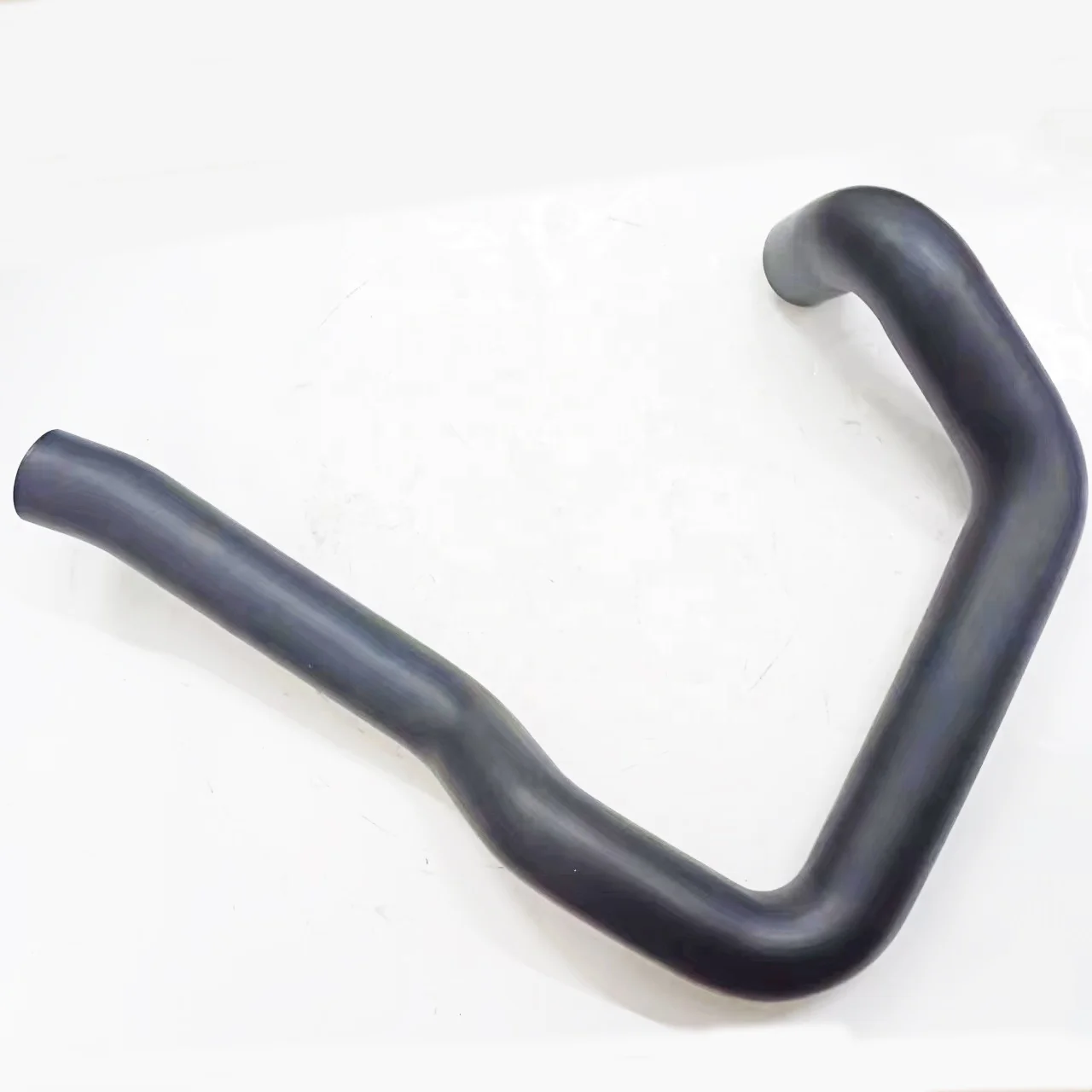 

High Quality BW80 BW16 Hose 58190344 JG3902