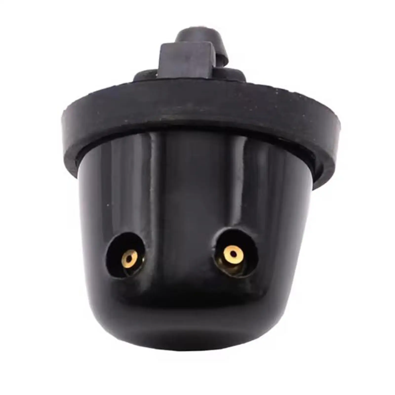 فوهة غسالة الزجاج الأمامي الخلفي 28970-0W000 ملحق لنيسان إكستيرا #3