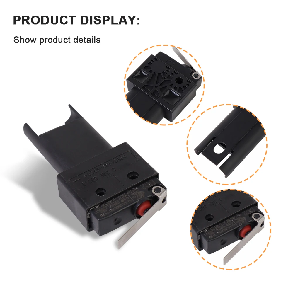 مفتاح مسند للتحكم في القابض للدراجات النارية لسيارات BMW R1300GS R1200GS R1250GS Adventure R1200RT R1200R R1250RS RnineT #3