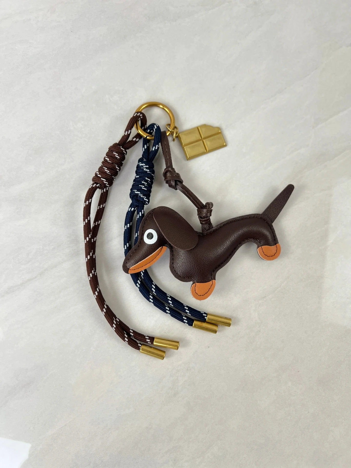 chaveiro-de-cavalo-de-pelucia-fofo-pingente-para-bolsa-feminina-cao-bola-de-carvao-pequena-cavalo-de-balanco-cavalo-minia