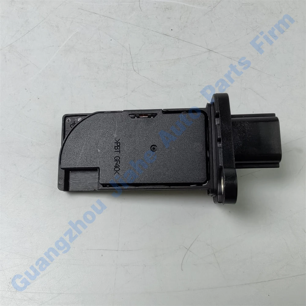 

Датчик массового расхода воздуха PAT MAF для Nissan Altim Maxima 22680-3VA0A 22680 3VA0A 226803VA0A