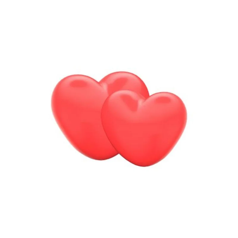 4 Uds neumáticos de goma neumáticos de rueda con esponja para 1:14 Tamiya Tractor RC coche camión