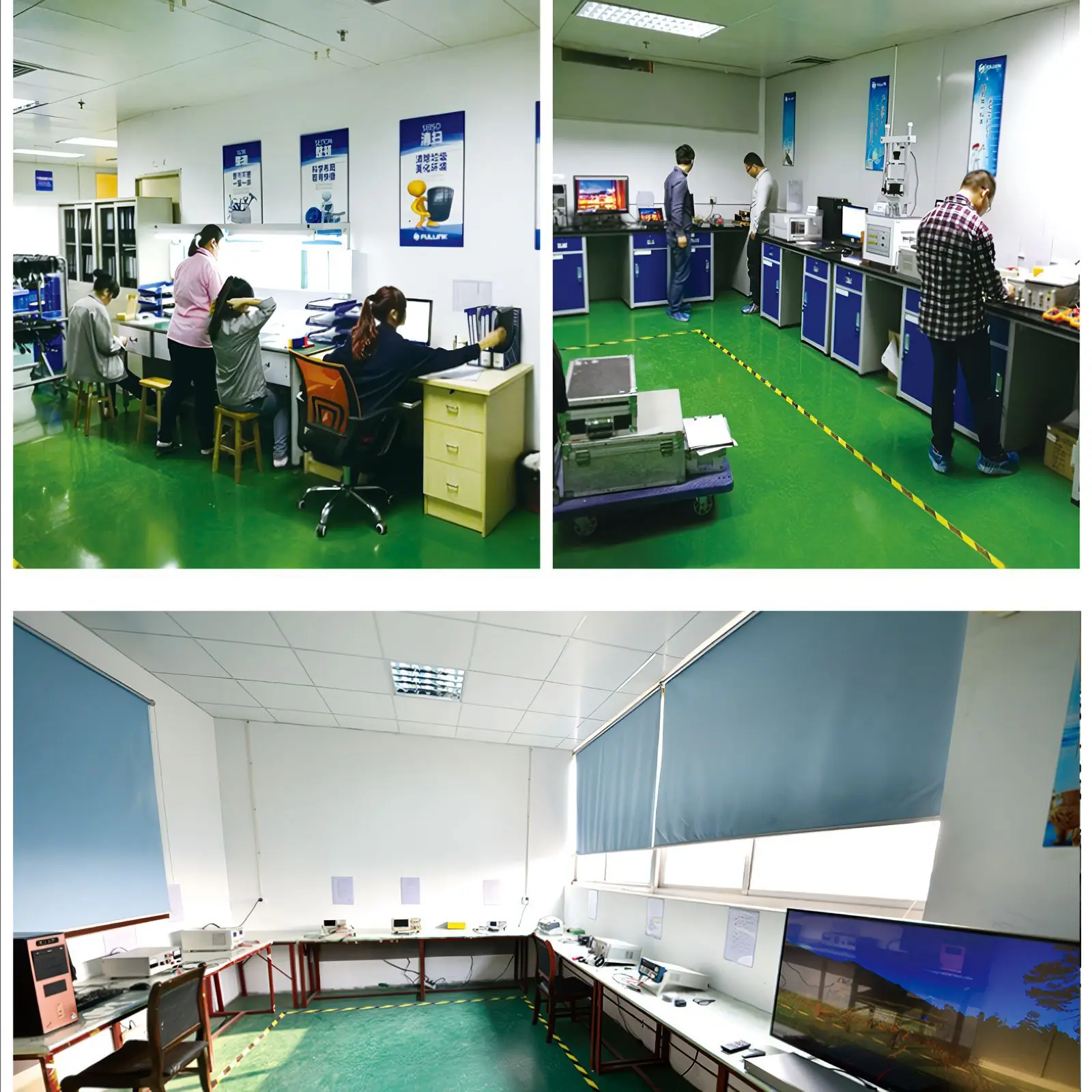 MIGLIORE venduto direttamente dal produttore Motore DC spazzolato 24V Motore pompa olio idraulico da 4,5KW, motore pompa olio scanalato a nove denti