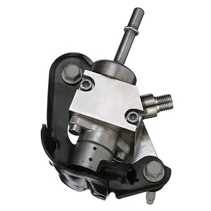 12688606 Brand New …