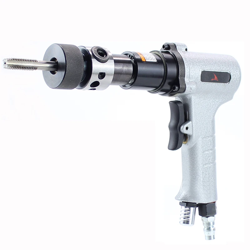 M3-M12 Pneumatic Th… - image