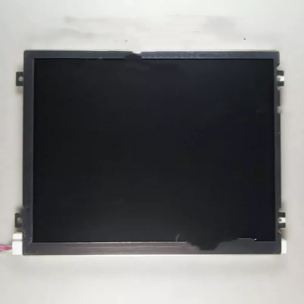 Schermo LCD LQ084S3LG01 da 8,4 pollici