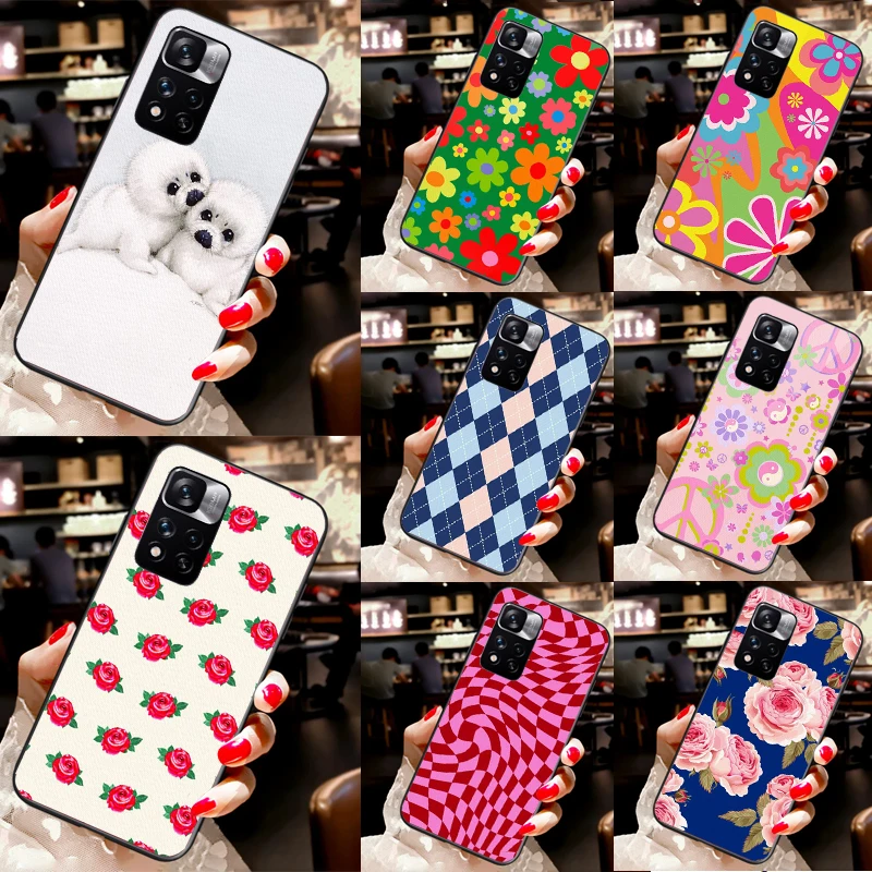 Peacr N Luv Flower … - image