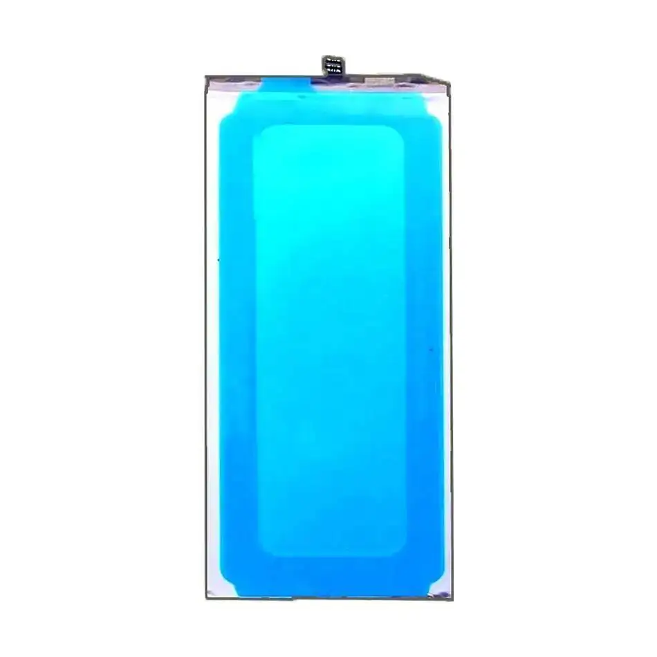 

EB-BF937ABY For Samsung Galaxy Z Fold 4 5G Mobile Phone Battery Reliable Power Premium Replacement 2340Mah