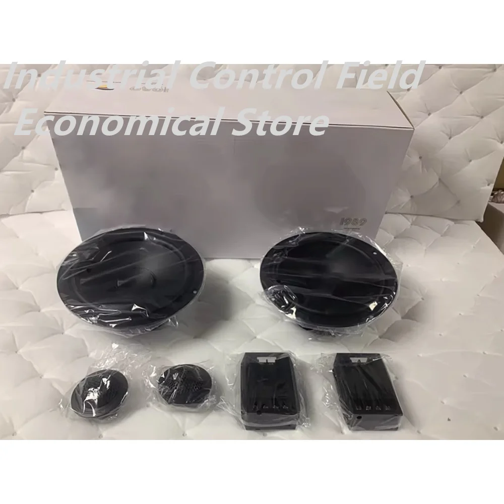 

C260S EL-C260S car audio