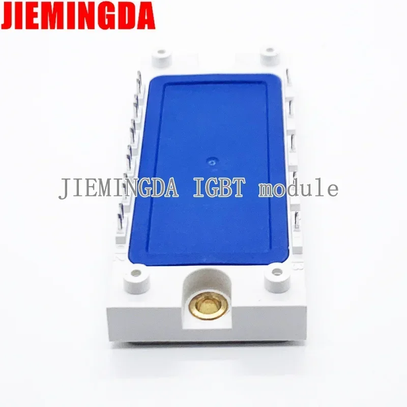 BSM100GD60DLC BSM200GD60DLC BSM150GD60DLC BSM75GD60DLC НОВЫЙ ОРИГИНАЛЬНЫЙ МОДУЛЬ IGBT В НАЛИЧИИ