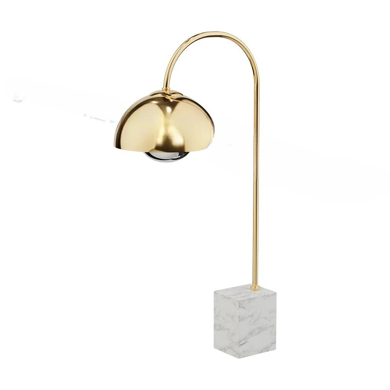 بوفيه مصباح عزل الطعام طاولة عزل الرخام ديلي مصباح شواء الدجاج المقلي