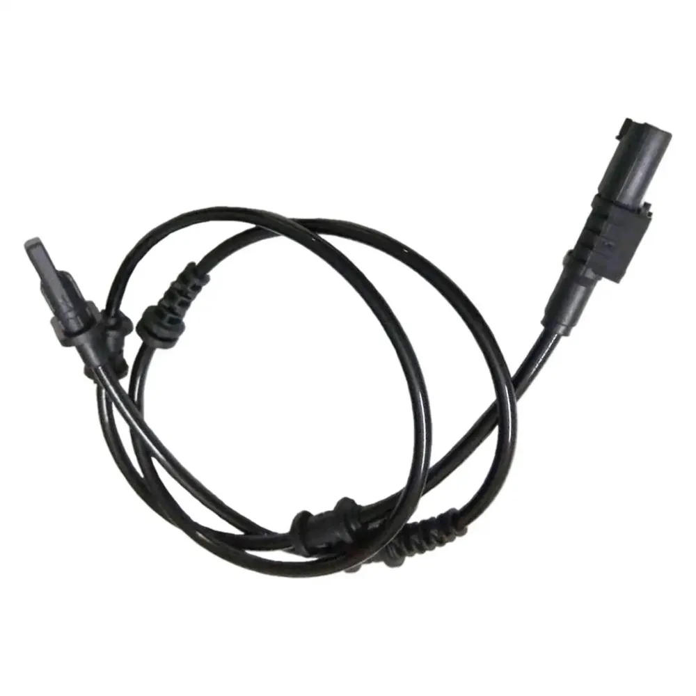 

Датчик скорости переднего колеса ABS OEM 2465402510 A2465402510 для Mercedes W246 B E-класса, GLA 16-17, CLA 180
