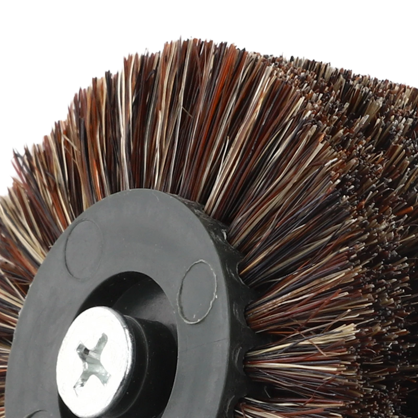 Furniture Maintenance Cleaning Wheel Efficient Dust Removal Tools Set Dust Removal Efficient Dust Removal Multiple Project Use