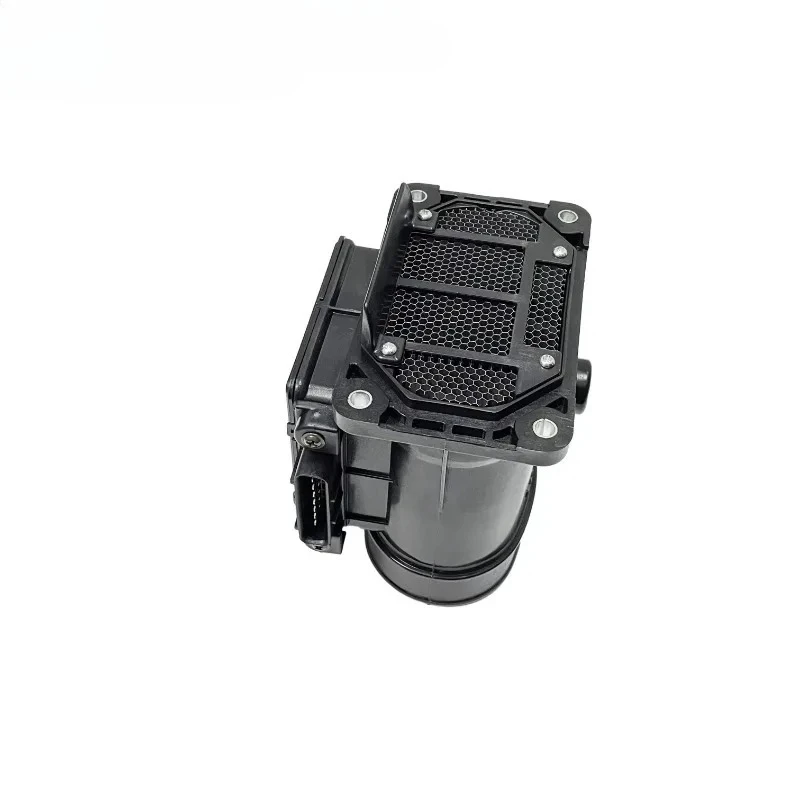 MD357338 MD183609 E5T06071 E5T06071 Sensor Mass Air Flow Meter For Mitsubishi L200 L400 PAJERO/MONTERO 4G63 4G64 6G72 6G74 view 3