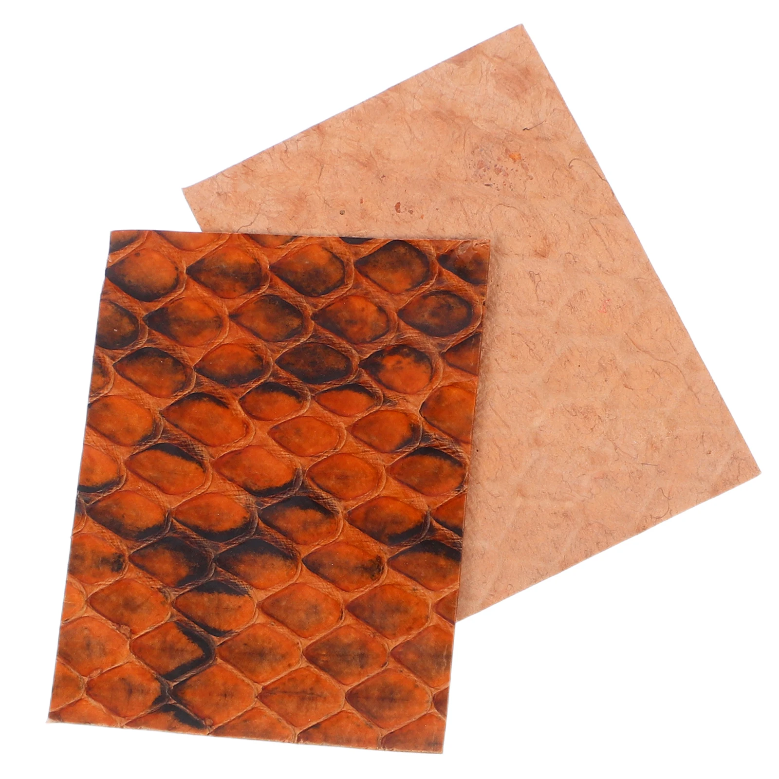 

2pcs Grip Skin Pu Anti-Slip Cover Sleeve Wrap For Tone Control Durable Replacement Parts Practice Performance Violin Parts
