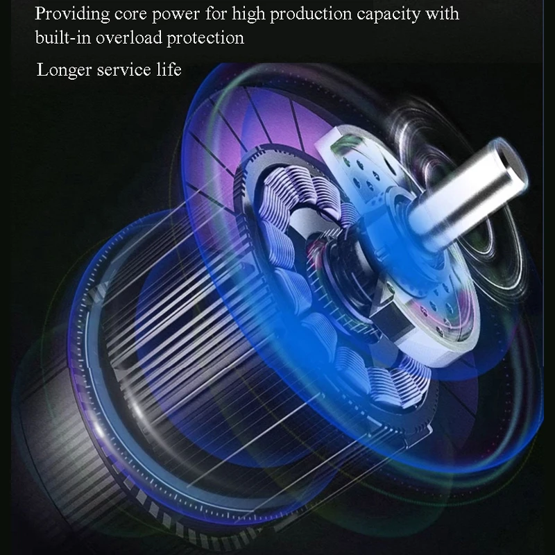 Professional Manual…