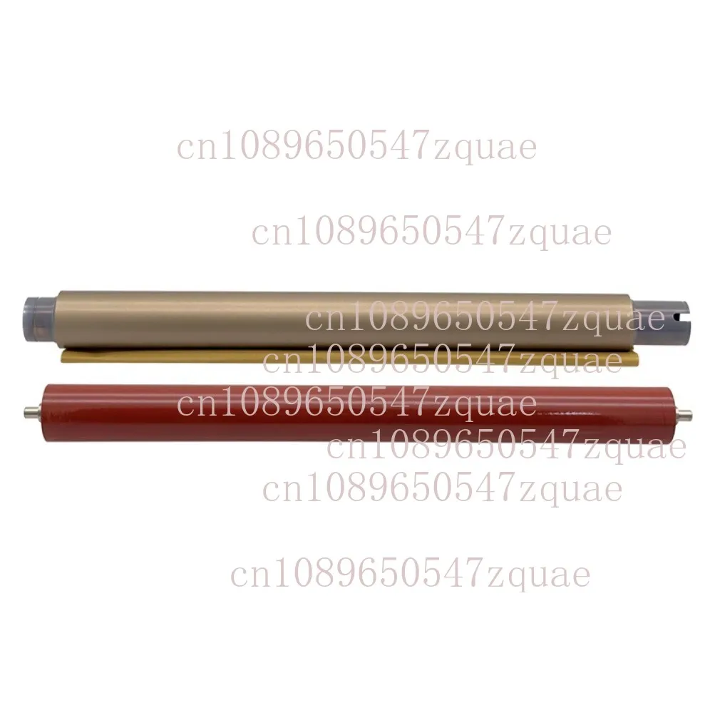 Fuser Upper Lower Roller Repair Kit for Kyocera 4125 4132 4226 3212 4012 4230