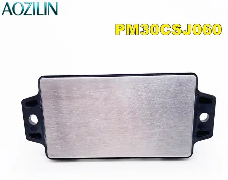 AOZILIN PM15RSH120 PM10RSH120 PM30CSJ060 PM20CSJ060 IGBT Power Module Industrial Semiconductor Component