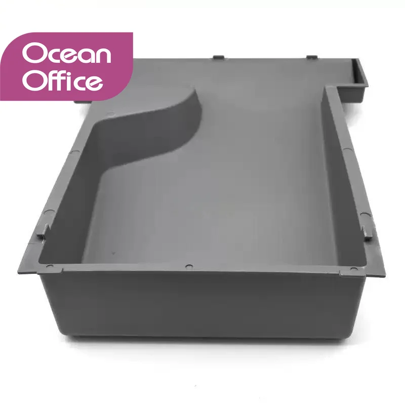 

1pc Paper Output Delivery Tray for konica minolta C224 C284 C364 C454 C224e C364e