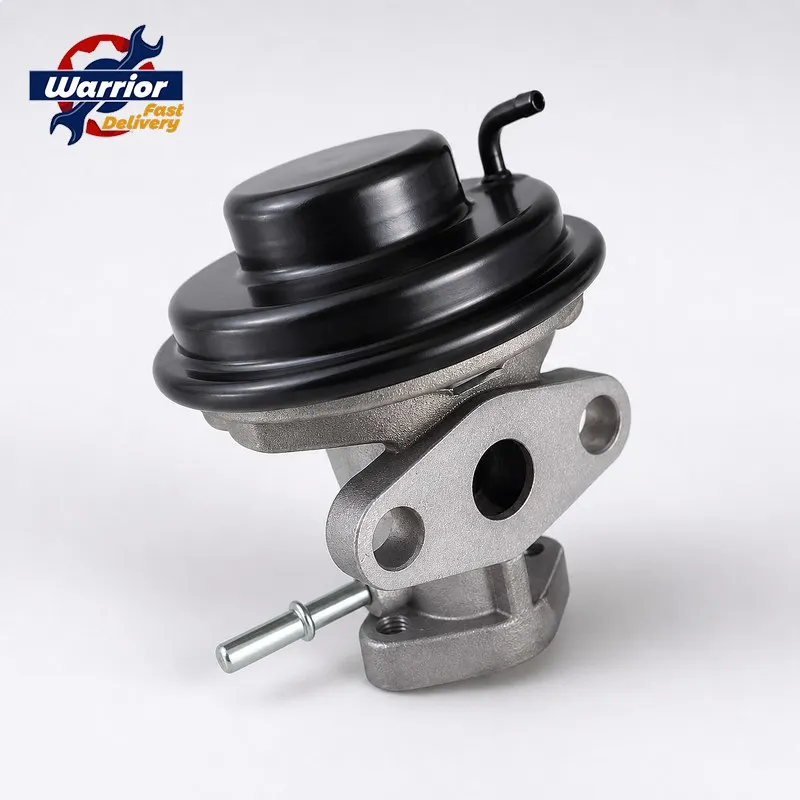 25620-74330 2562074330 25620-74320 Exhaust Gas Recirculation Valve (EGR Valve) for Toyota Camry