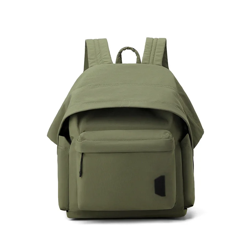 New Lightweight Bac…