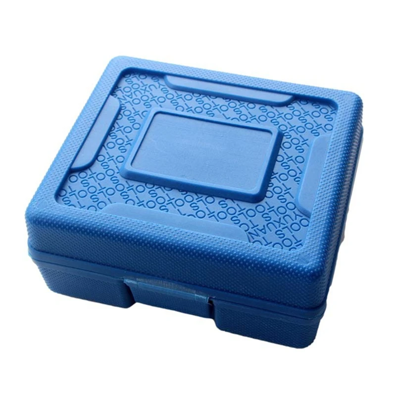 Juego de casquillos Torx hembra E Star de 14 Uds E4-E24 E-Torx tuerca de inserción de casquillo hexagonal externo-A22G