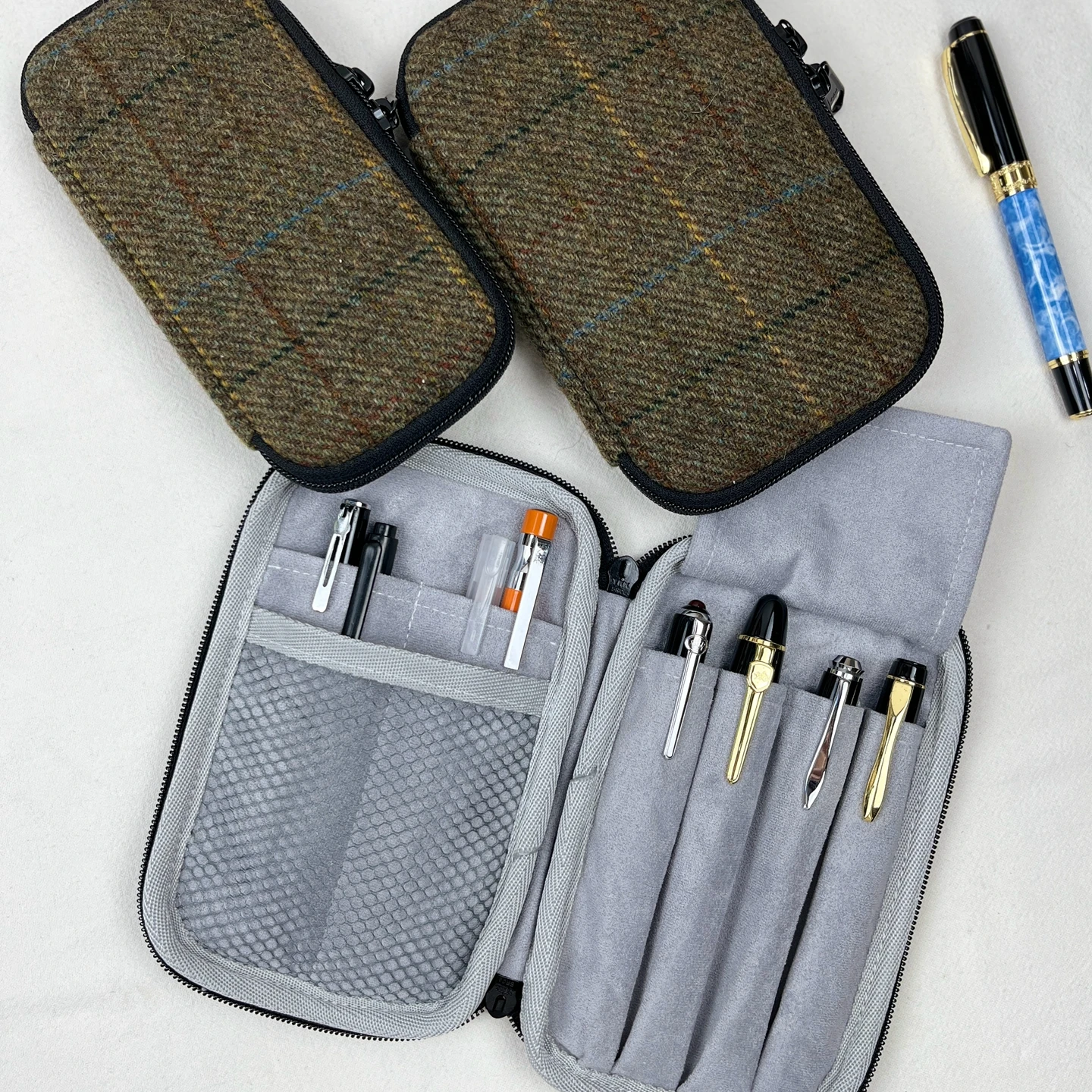 borsa-per-penne-scozzese-in-lana-retro-custodia-per-penne-custodia-per-penne-borsa-multi-penna-borsa-per-biscotti-borsa-portatile-con-cerniera