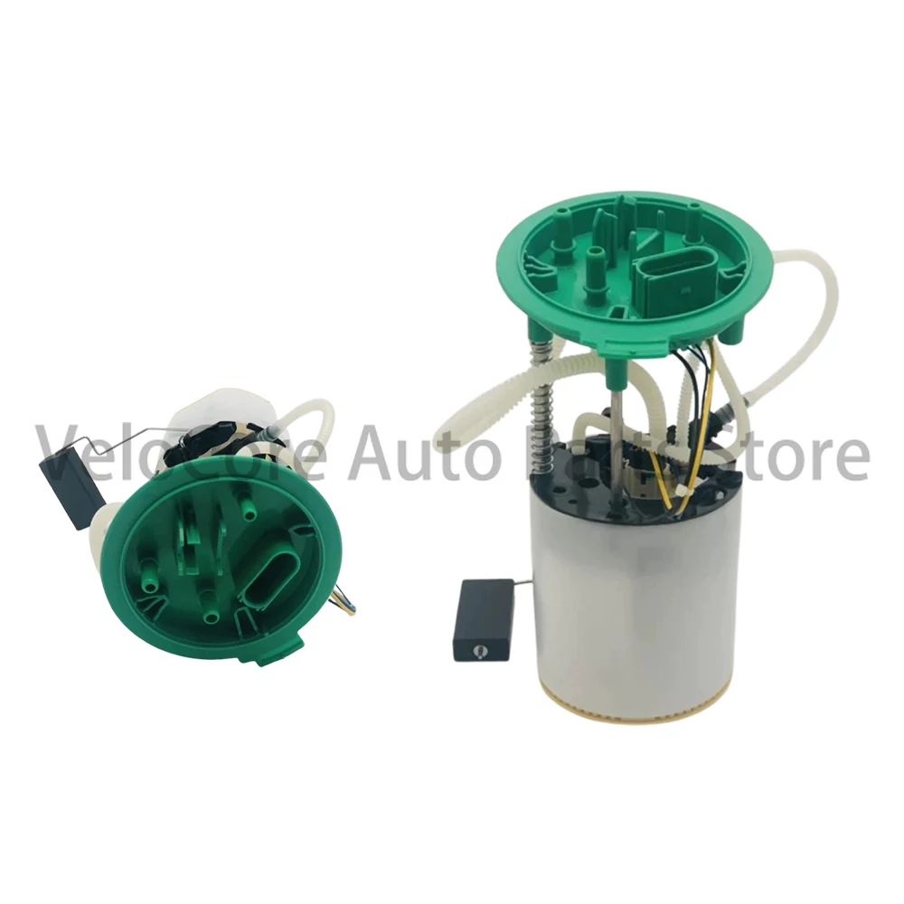 Adecuado para conjunto de bomba de combustible Audi A42.0/3.2/RS4 8E0919051CQ 8E0919051AL