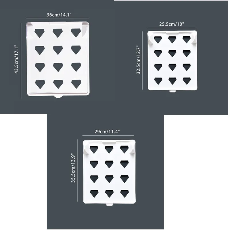 

Stacking clothes storage artifact for lazy people, folding boards for sweaters, t-shirts, shirts, pajamas, cabinets, classificat