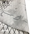 Snow CP Camo