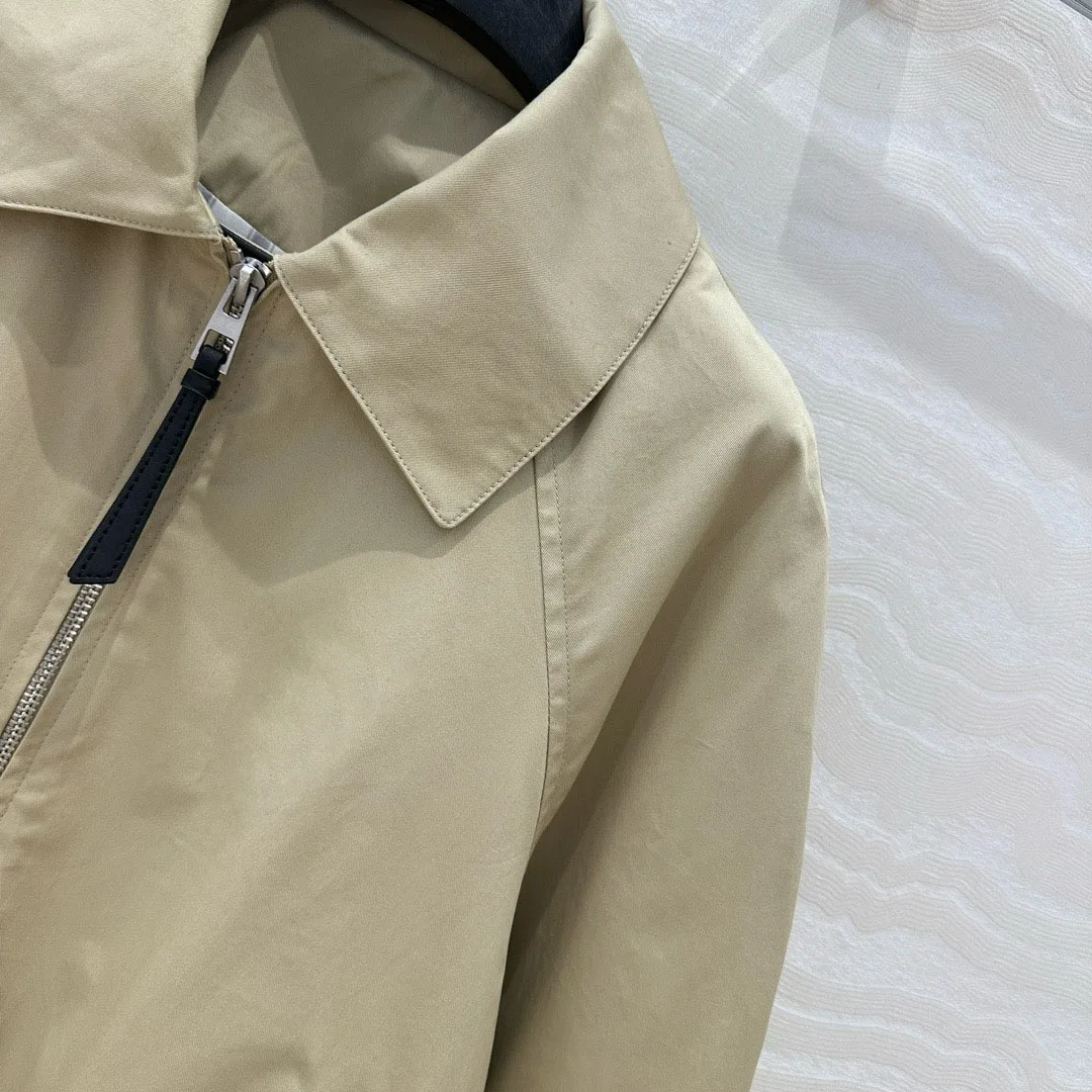 سترة بالون بنفس النمط للمشاهير، تصميم سفلي برباط للفتيات الرائعة، نسيج من القطن الخالص، قميص قصير على الموضة الحديثة