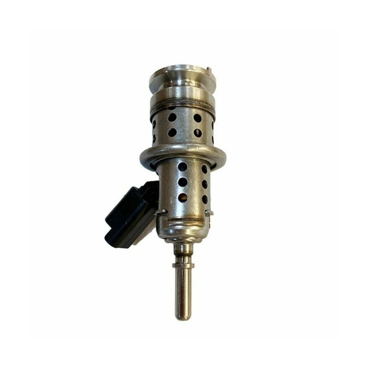 Carro Catalisador Injector Ureia Bico para Peugeot 208 308 (T9) Citroen C4 Opel Válvula De Injetor De Combustível 9813930180