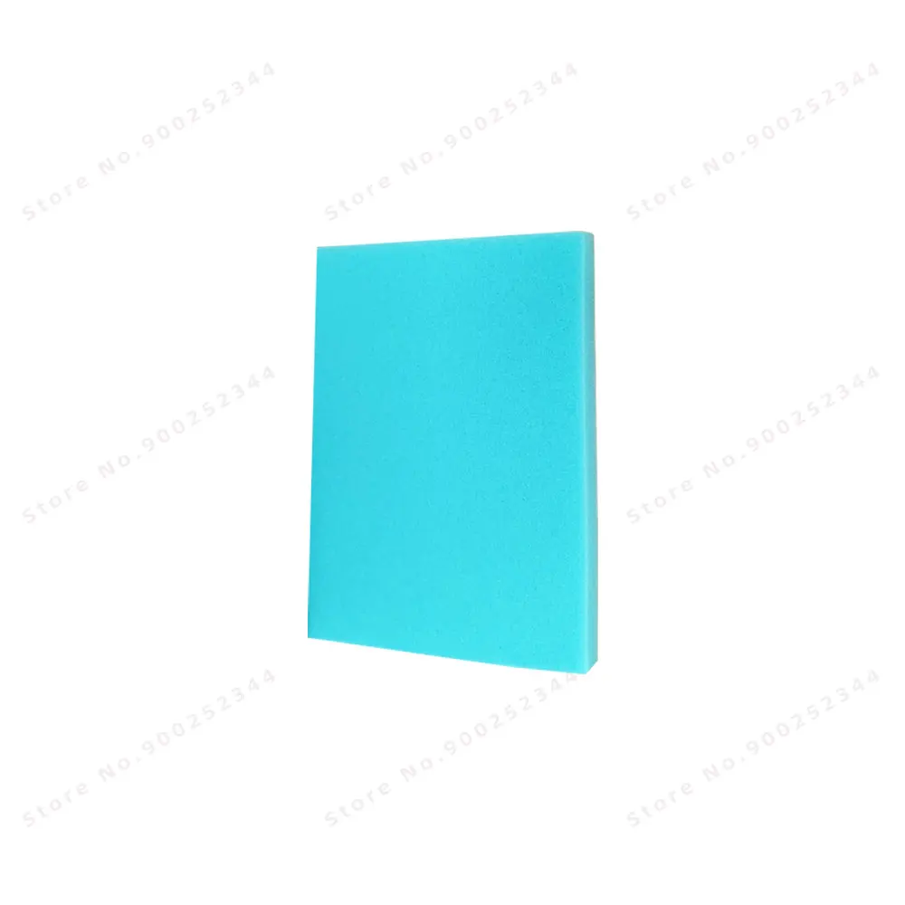 Hepa-фильтр, совместимый для Philips FC8470 FC8471 FC8475 FC8630 FC8645 FC9320 FC9322 запасные части для пылесоса