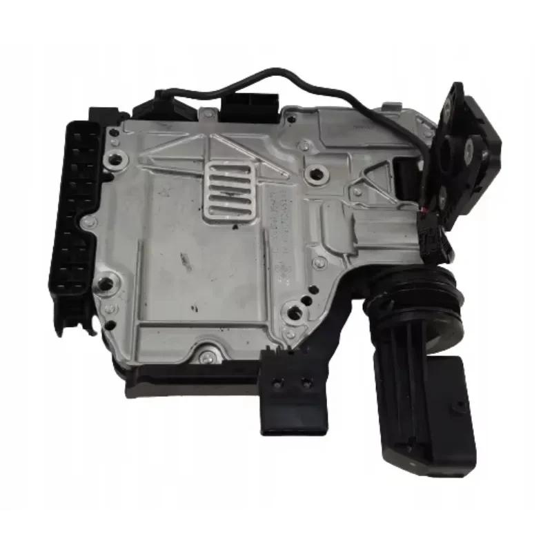 Gold Seller0HK927156B  Transmission Control Module 0CK927156S 0HK927156B 0CK927156AA DSG 0CK DL382 TCU for