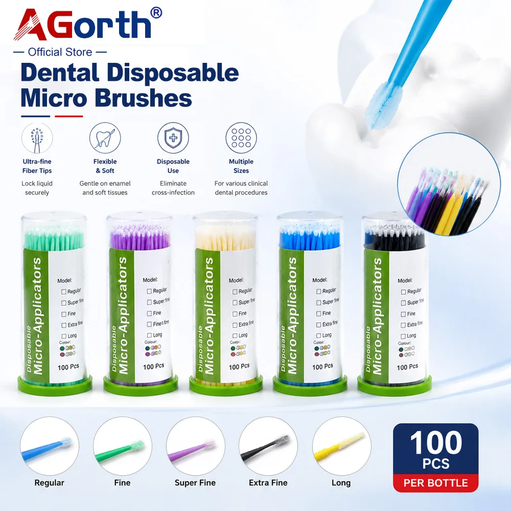 #73 Best Cotton Swabs to Buy In 2026