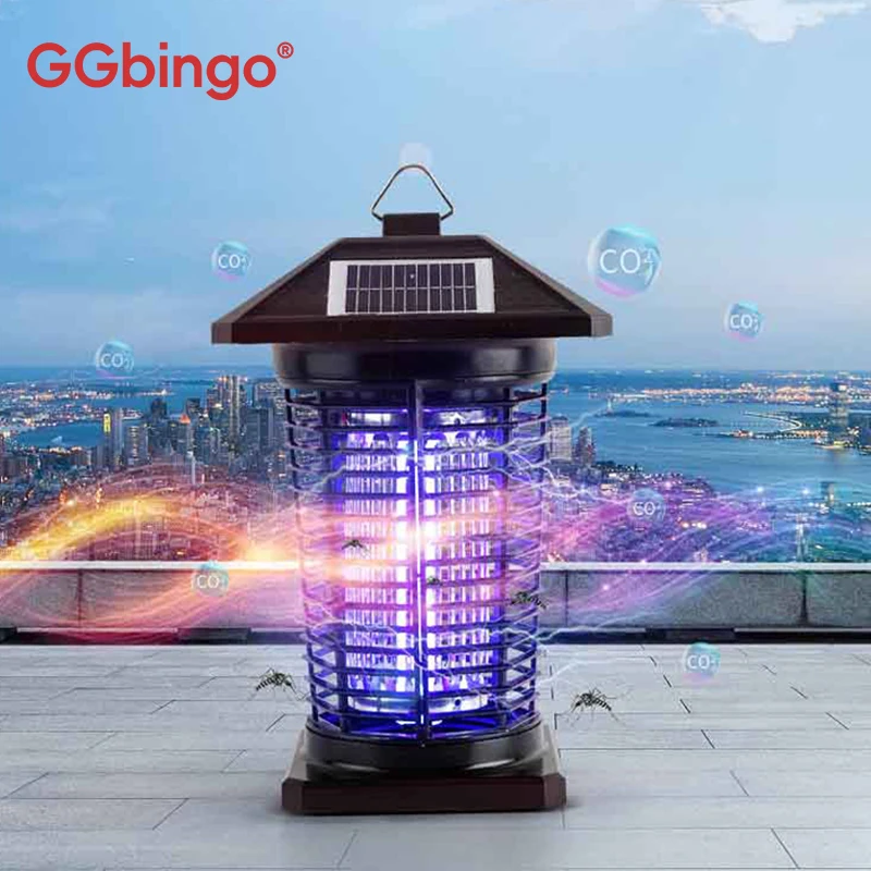ggbingo-outdoor-solar-mosquito-lamp-led-uv-trap-waterproof-anti-fly-moth-bug-insect-electric-solar-lamp-for-garden-camp-outdoor