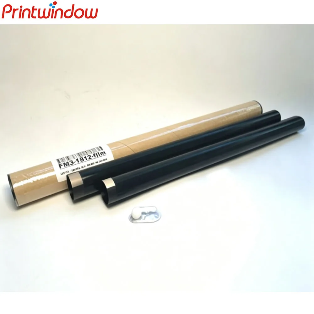 1PC Compatible Fuser Film for Canon IR2520I IR2525I IR2530I Fixing Film