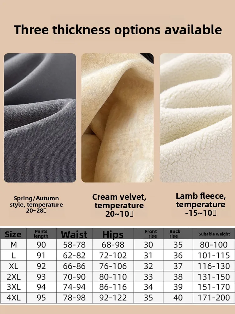 Pantalones deportivos Thi para mujer, pantalones de Yoga de cintura alta, diseño de piel de arca, pantalones de ejercicio y levantamiento de glúteos con forro cálido