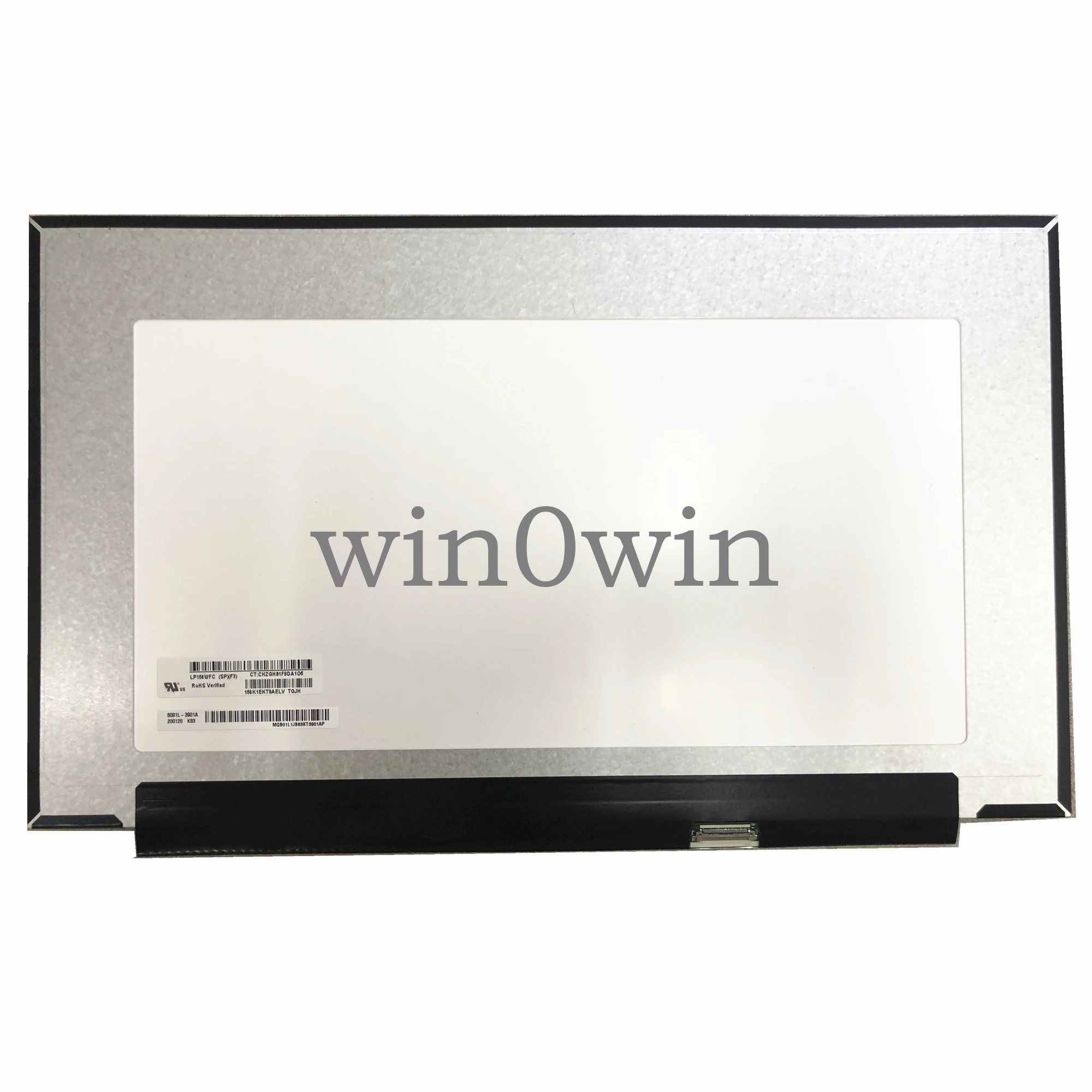 lp156wfc-spf3-pannello-a-matrice-da-156-edp-30-pin-ips-display-lcd-per-laptop-fhd-1920x1080