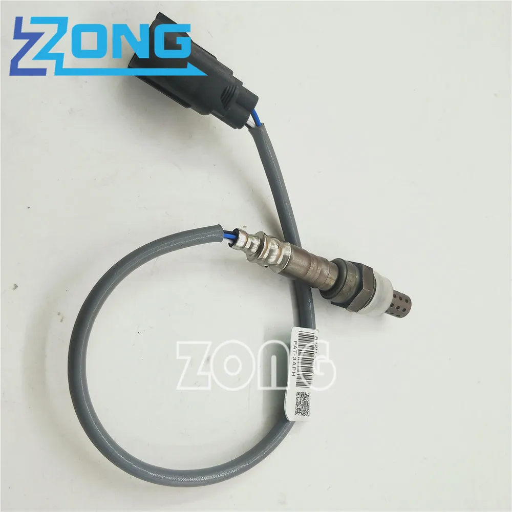 ZONG NEW Oxygen Sensor For Volvo XC90 S40 S80 V50 Land Rover Range Rover Sport MHK500960 LR013661