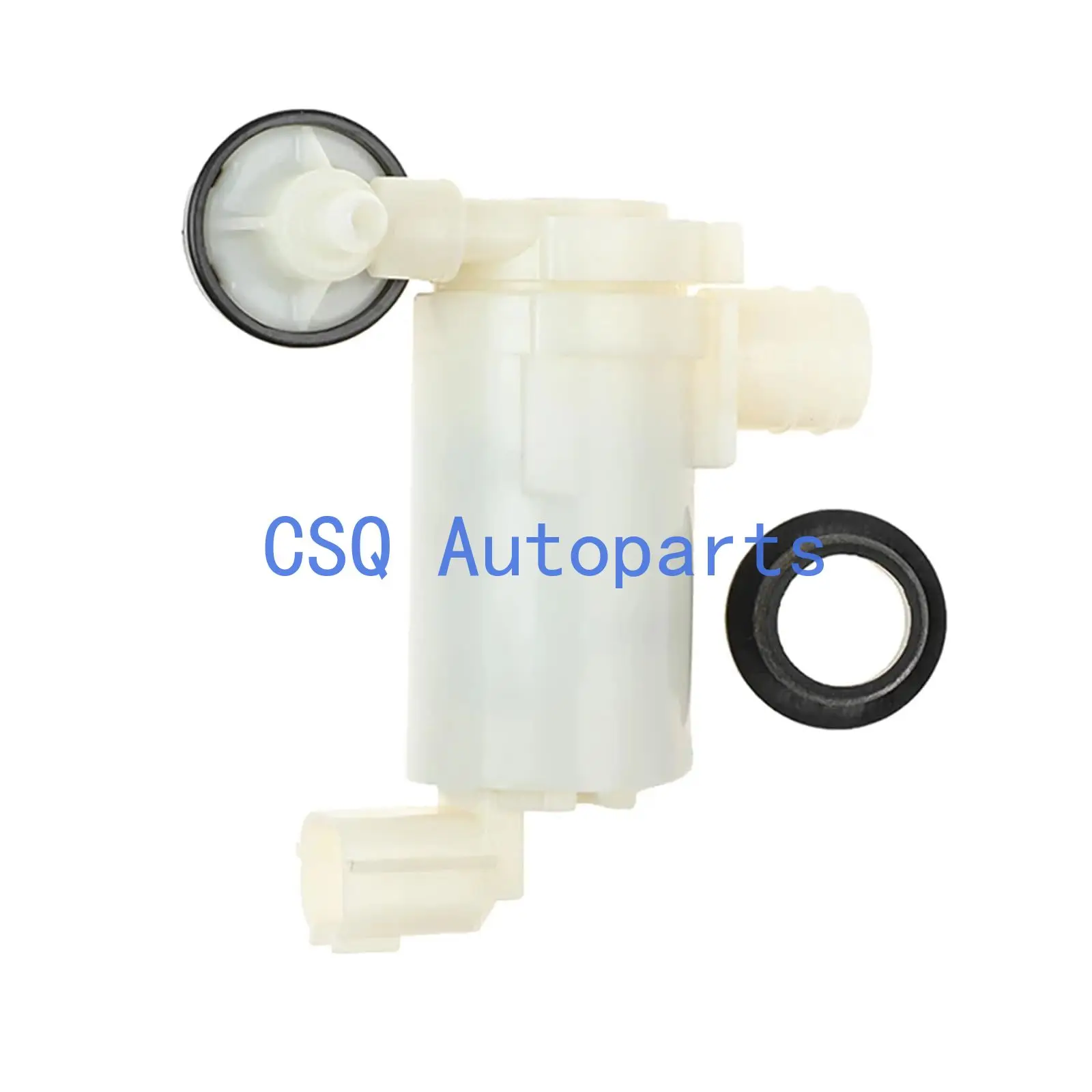 28920-CA000 Windshield Washer Pump Motor For Nissan Murano Quest Rogue Versa Note 28920CA000 new