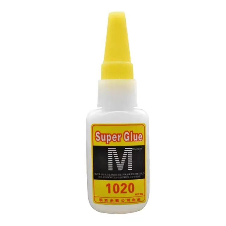 FOR MIGOBON 1020 Meta Curing Agent High-Strength Bonding for Industrial Applications Original Product