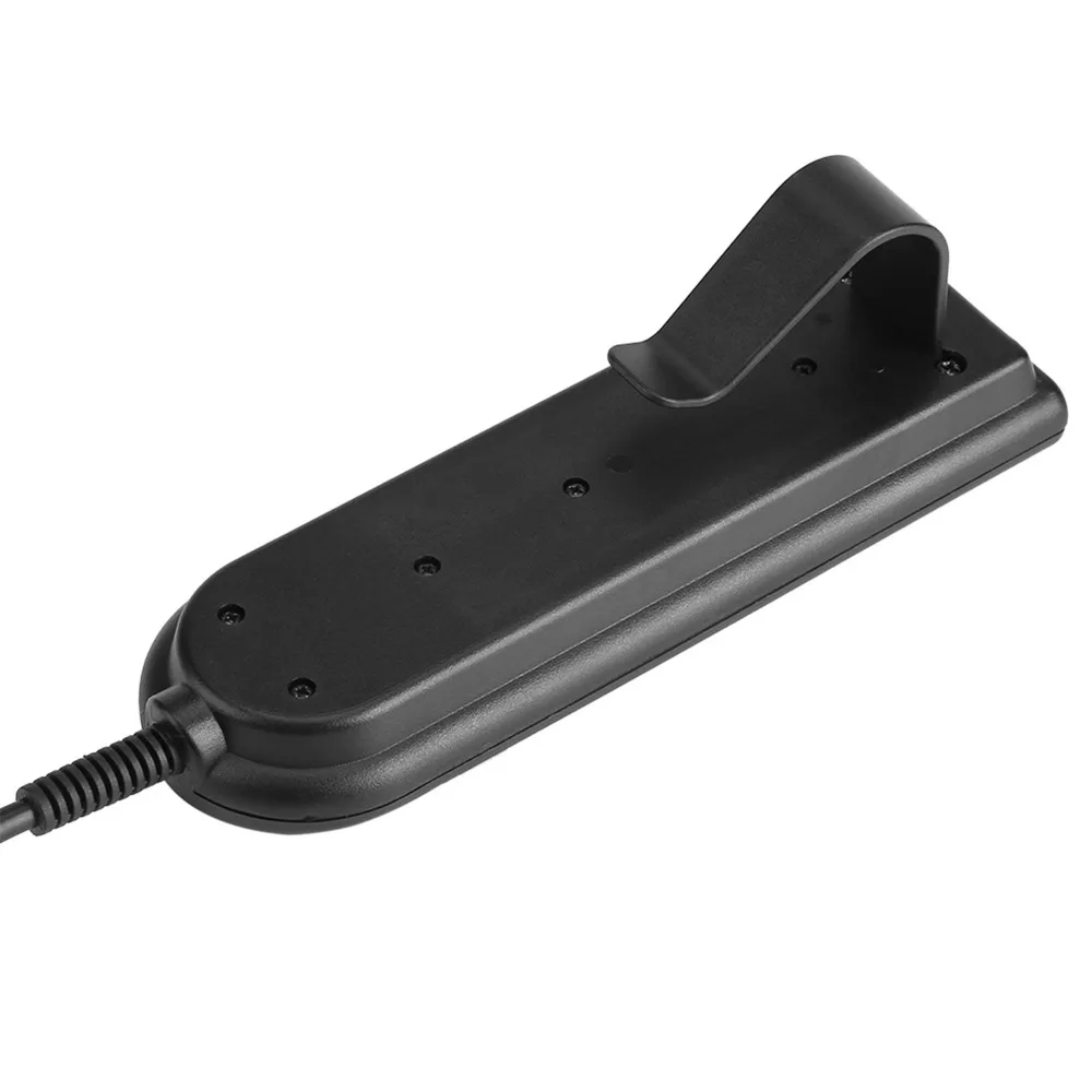 Compatible Universal Lift Chair Controller 5 Pin Elbow Plug Power Recliner Controller 2 Button Hand Remote Control Electric Sofa