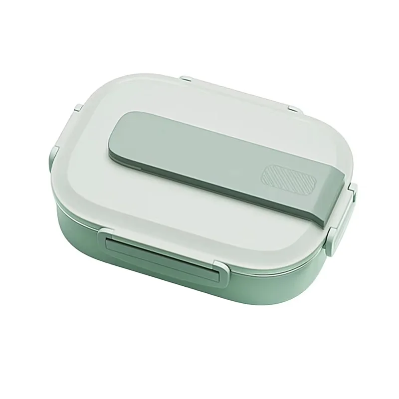 Bmby-Insulated Lunc…