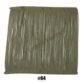 64