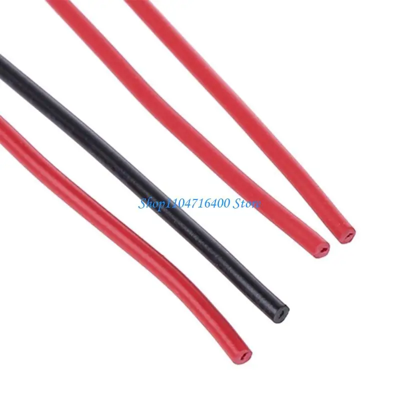 

y1gd T10 W5W Light Bulb Socket Holder Car Light Bulb Socket Holder Trucks Boats Connector Extension Auto Led Lamp Socket 2pcs