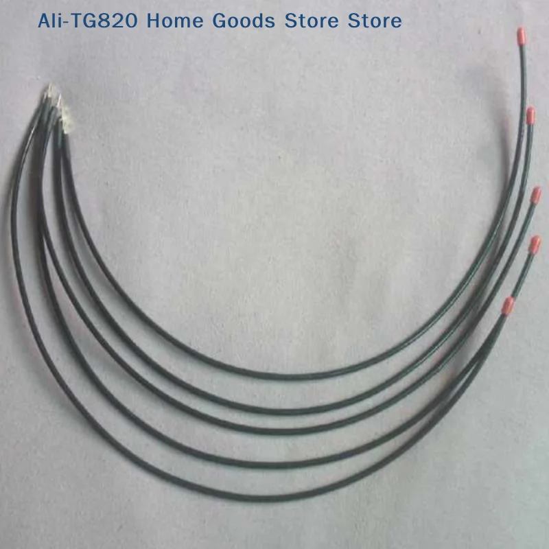 [TG820]New Antenna GPS Dog Tracking Collar Parts For Garmin T5 TT10 TT15 T5Mini Garmin Astro 320 220 DC30 DC40 DC50 T5 40 Collar view 5
