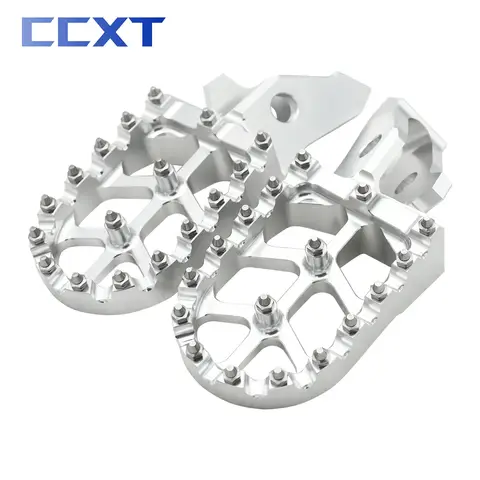 6 best sales pinne - №1