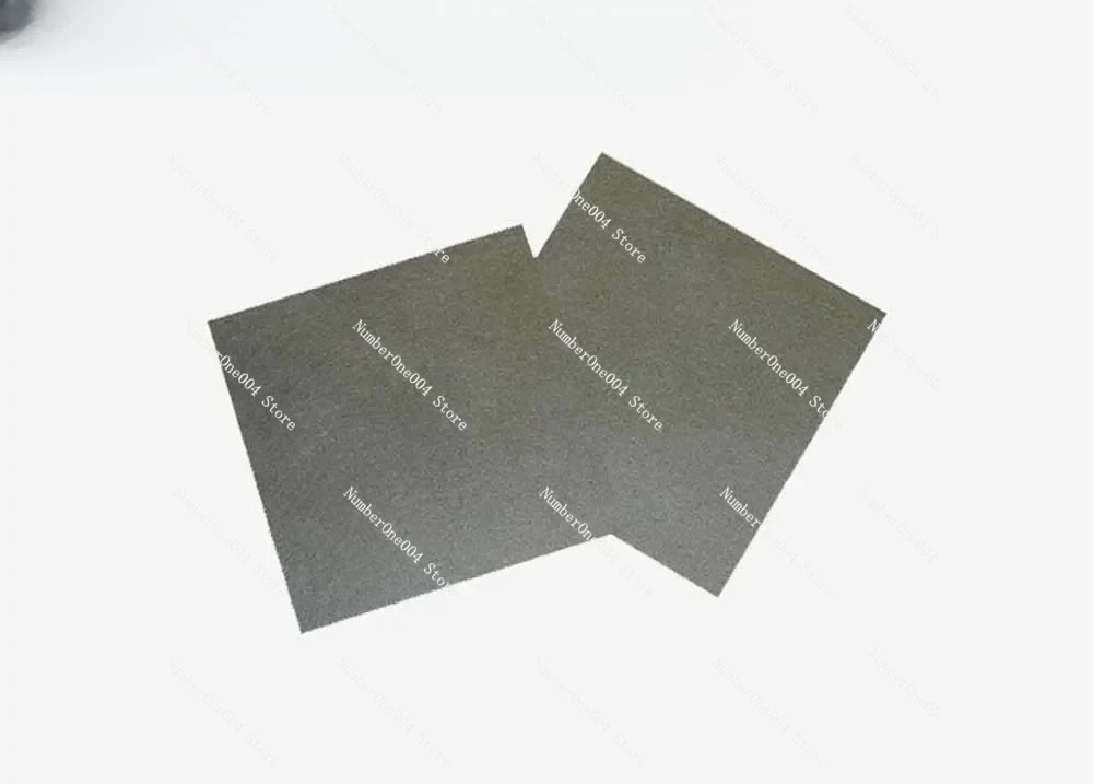 

TGPH060T Hydrophobic Carbon Paper (Standard), Scientific Materials Station