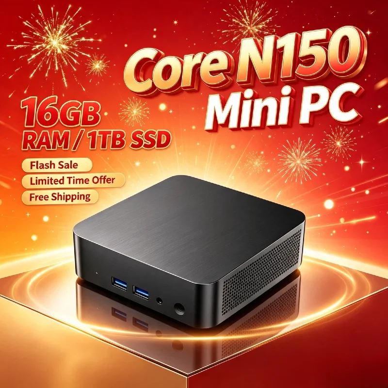 intel-core-i9-10980hk-n150-mini-gaming-pc-16gb-ram-1tb-ssd-wifi-6-bt52-4k-portable-desktop-pro-max-speed